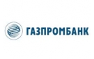 Банк Газпромбанк в Новодугино