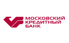 Банк Московский Кредитный Банк в Новодугино